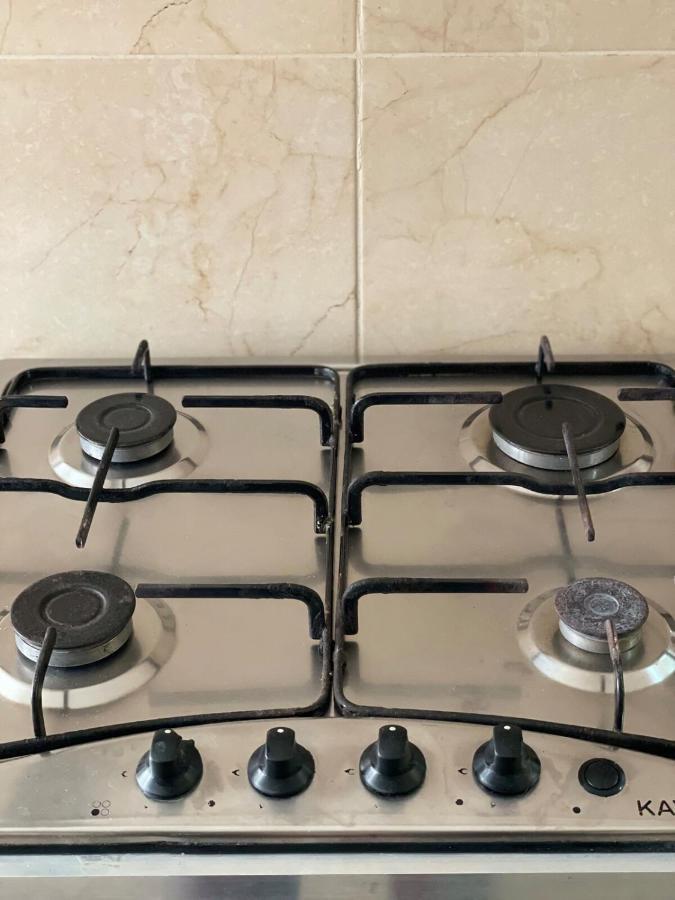 Travel In Style: 2br With Fast Wi-fi & Parking Apartment *