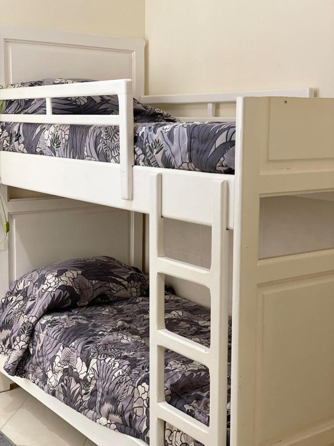 Travel In Style: 2br With Fast Wi-fi & Parking Apartment