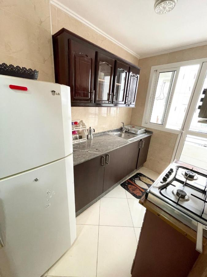 Travel In Style: 2br With Fast Wi-fi & Parking