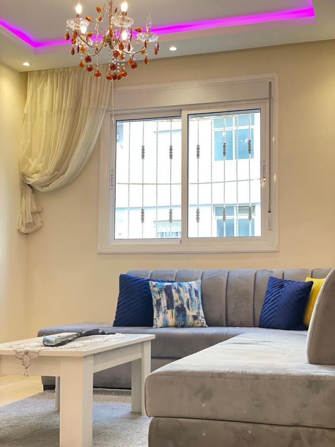 Travel In Style: 2br With Fast Wi-fi & Parking Apartment *
