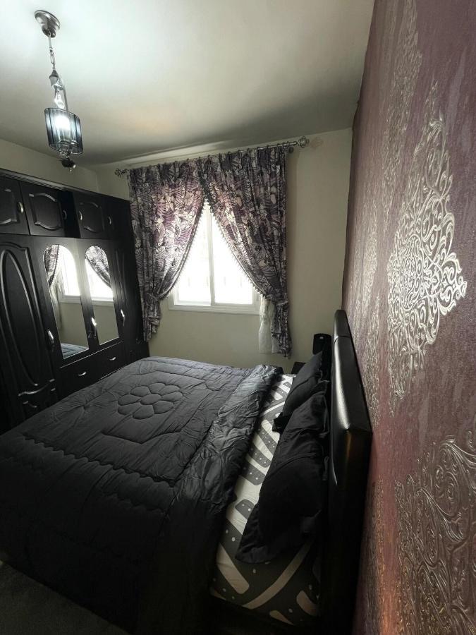 Travel In Style: 2br With Fast Wi-fi & Parking * Tanger